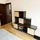  Apartment with 1 bedroom, 2 bathrooms in Luxor, Sveti Vlas Sveti Vlas resort 8060853 thumb21