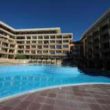  Apartment with 1 bedroom, 2 bathrooms in Luxor, Sveti Vlas Sveti Vlas resort 8060853 thumb29