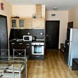  Apartment with 1 bedroom, 2 bathrooms in Luxor, Sveti Vlas Sveti Vlas resort 8060853 thumb13