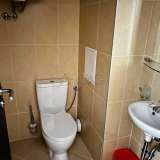  Apartment with 1 bedroom, 2 bathrooms in Luxor, Sveti Vlas Sveti Vlas resort 8060853 thumb15