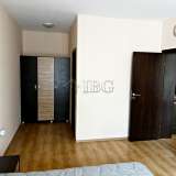  Apartment with 1 bedroom, 2 bathrooms in Luxor, Sveti Vlas Sveti Vlas resort 8060853 thumb22
