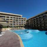  Apartment with 1 bedroom, 2 bathrooms in Luxor, Sveti Vlas Sveti Vlas resort 8060853 thumb28