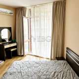  Apartment with 1 bedroom, 2 bathrooms in Luxor, Sveti Vlas Sveti Vlas resort 8060853 thumb20