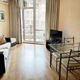  Apartment with 1 bedroom, 2 bathrooms in Luxor, Sveti Vlas Sveti Vlas resort 8060853 thumb2