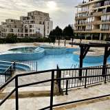  Apartment with 1 bedroom, 2 bathrooms in Luxor, Sveti Vlas Sveti Vlas resort 8060853 thumb27