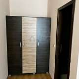  Apartment with 1 bedroom, 2 bathrooms in Luxor, Sveti Vlas Sveti Vlas resort 8060853 thumb23