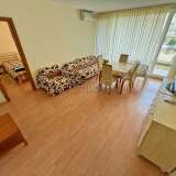 Apartment with 1 bedroom and pool view in Crown Fort/Fortnoks Grand Resort, Sveti Vlas Sveti Vlas resort 8060855 thumb6