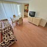  Apartment with 1 bedroom and pool view in Crown Fort/Fortnoks Grand Resort, Sveti Vlas Sveti Vlas resort 8060855 thumb7