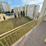  Apartment with 1 bedroom and pool view in Crown Fort/Fortnoks Grand Resort, Sveti Vlas Sveti Vlas resort 8060855 thumb0