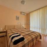  Apartment with 1 bedroom and pool view in Crown Fort/Fortnoks Grand Resort, Sveti Vlas Sveti Vlas resort 8060855 thumb8