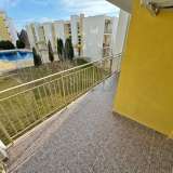  Apartment with 1 bedroom and pool view in Crown Fort/Fortnoks Grand Resort, Sveti Vlas Sveti Vlas resort 8060855 thumb1