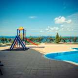  Apartment with 1 bedroom and pool view in Crown Fort/Fortnoks Grand Resort, Sveti Vlas Sveti Vlas resort 8060855 thumb28
