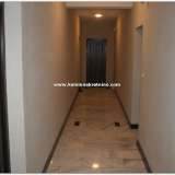  js1669 One bedroom apartment with or witout garage place, Budva, Montenegro Budva 2860856 thumb5