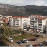  js1669 One bedroom apartment with or witout garage place, Budva, Montenegro Budva 2860856 thumb2