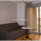  js1669 One bedroom apartment with or witout garage place, Budva, Montenegro Budva 2860856 thumb0