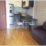  js1669 One bedroom apartment with or witout garage place, Budva, Montenegro Budva 2860856 thumb15