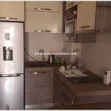  js1669 One bedroom apartment with or witout garage place, Budva, Montenegro Budva 2860856 thumb13