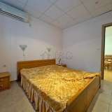  One-bedroom apartment in the luxury Messambria Fort Beach, Elenite Elenite resort 8060860 thumb10