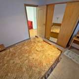 One-bedroom apartment in the luxury Messambria Fort Beach, Elenite Elenite resort 8060860 thumb11
