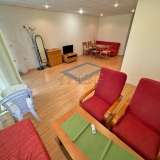  One-bedroom apartment in the luxury Messambria Fort Beach, Elenite Elenite resort 8060860 thumb5