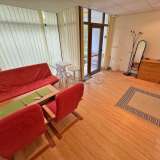  One-bedroom apartment in the luxury Messambria Fort Beach, Elenite Elenite resort 8060860 thumb2