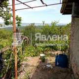   Zvezditsa village 7960866 thumb3