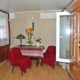  Spacious house with small yard located in quiet street in the historical part of Veliko Tarnovo Veliko Tarnovo city 3960087 thumb1