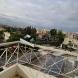  (For Rent) Residential Apartment || Athens South/Glyfada - 110 Sq.m, 3 Bedrooms, 1.500€ Athens 7560880 thumb14