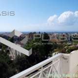  (For Rent) Residential Apartment || Athens South/Glyfada - 110 Sq.m, 3 Bedrooms, 1.500€ Athens 7560880 thumb0