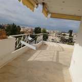  (For Rent) Residential Apartment || Athens South/Glyfada - 110 Sq.m, 3 Bedrooms, 1.500€ Athens 7560880 thumb11