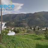  For sale a saleable area of 1148mÂ² in Andros, at Vakoni. The property consists of 2 plots, one plot even and buildable with an area of 552 mÂ² and the other even and not buildable area of 598mÂ². A total of 400 mÂ² can be built on the area. Ideal Andros (Chora) 8160893 thumb0