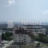   Varna city 8060894 thumb1