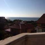   Luxury furnished house in Sarafovo,100 meters from the beach  Burgas city 4660902 thumb8