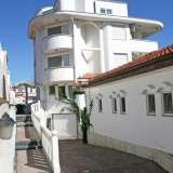   Luxury furnished house in Sarafovo,100 meters from the beach  Burgas city 4660902 thumb2
