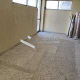  (For Rent) Commercial Office || Athens Center/Dafni - 230 Sq.m, 1.500€ Athens 7560903 thumb3