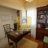  (For Rent) Residential Floor Apartment || Athens North/Marousi - 224 Sq.m, 4 Bedrooms, 1.800€ Athens 8160906 thumb10