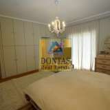  (For Rent) Residential Floor Apartment || Athens North/Marousi - 224 Sq.m, 4 Bedrooms, 1.800€ Athens 8160906 thumb11