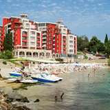  SEA/POOL view apartment with 1 bedroom in Rich I Nessebar Nesebar city 6760907 thumb16