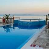  SEA/POOL view apartment with 1 bedroom in Rich I Nessebar Nesebar city 6760907 thumb20