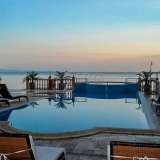  SEA/POOL view apartment with 1 bedroom in Rich I Nessebar Nesebar city 6760907 thumb19