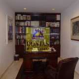  (For Sale) Residential Maisonette || Athens North/Ekali - 450 Sq.m, 6 Bedrooms, 1.100.000€ Athens 7960908 thumb6