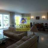  (For Sale) Residential Maisonette || Athens North/Ekali - 450 Sq.m, 6 Bedrooms, 1.100.000€ Athens 7960908 thumb0