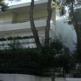  (For Sale) Residential Detached house || East Attica/Dionysos - 630 Sq.m, 5 Bedrooms, 890.000€ Dionysos 7960911 thumb0