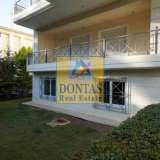  (For Sale) Residential Apartment || East Attica/Drosia - 162 Sq.m, 3 Bedrooms, 330.000€ Drosia 8160912 thumb5