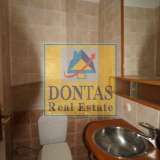  (For Sale) Residential Apartment || East Attica/Drosia - 162 Sq.m, 3 Bedrooms, 330.000€ Drosia 8160912 thumb7