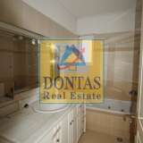  (For Sale) Residential Apartment || East Attica/Drosia - 162 Sq.m, 3 Bedrooms, 330.000€ Drosia 8160912 thumb14