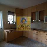  (For Sale) Residential Apartment || East Attica/Drosia - 162 Sq.m, 3 Bedrooms, 330.000€ Drosia 8160912 thumb6