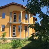  New house in the town of Kableshkovo  Kableshkovo city 4660916 thumb0