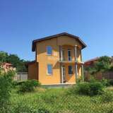   New house in the town of Kableshkovo  Kableshkovo city 4660916 thumb1