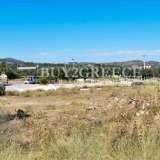  An area for sale in Keratea and specifically in the place Mitrantoni with a total area of â€‹â€‹10,000 sq.m. with a building of 200 sq.m. in an area to be included, ideal for investmentInformation : 00302107710150 â€“00306945051223B Keratea 8160917 thumb6